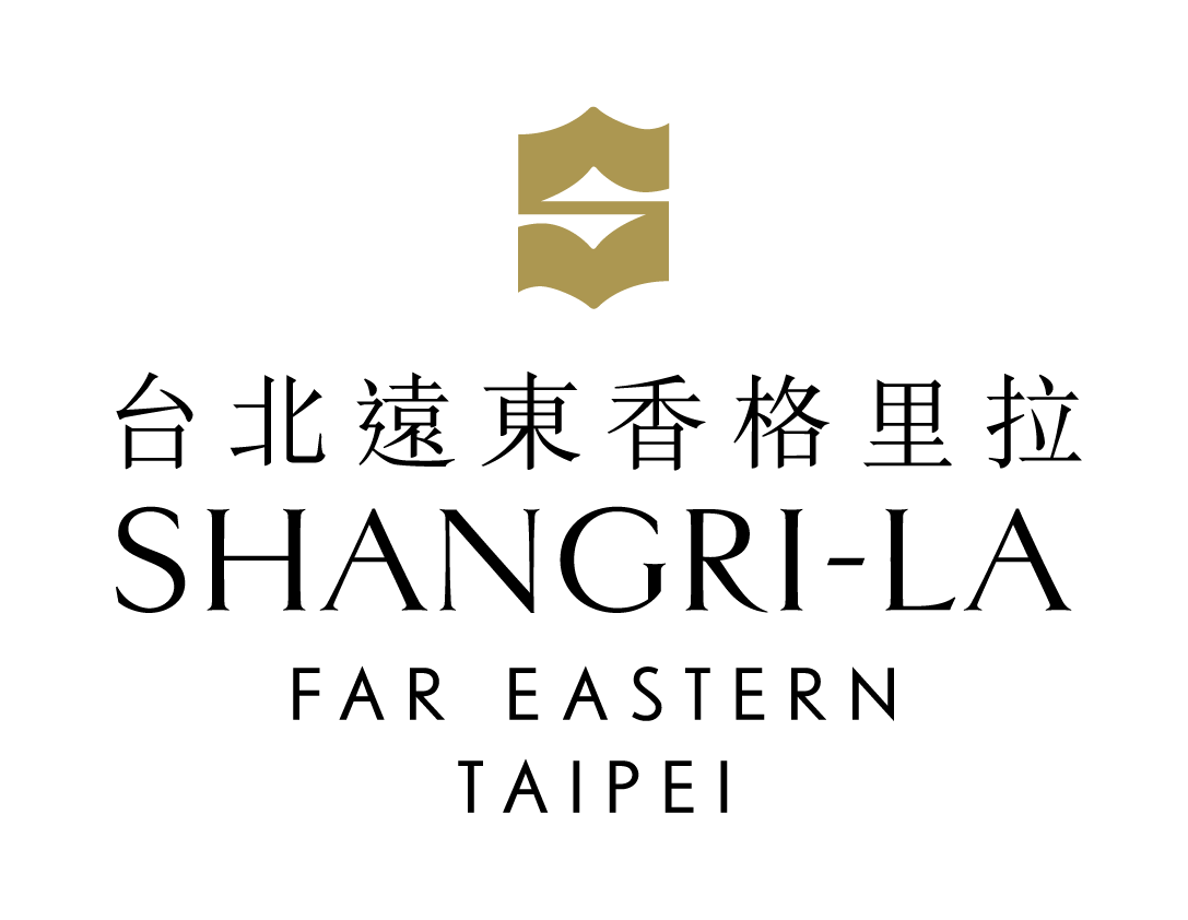 鼎鼎大飯店股份有限公司 LOGO